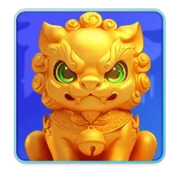 5 Lions