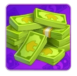 Money
Coming