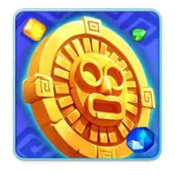 Aztec
Gems
