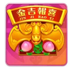 Rising
Fortunes
