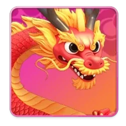 Floating
Dragon
