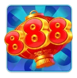 888 Gold