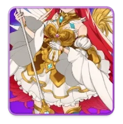 Starlight
Princess 1000
