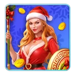 Wisdom of Athena
Xmas 1000